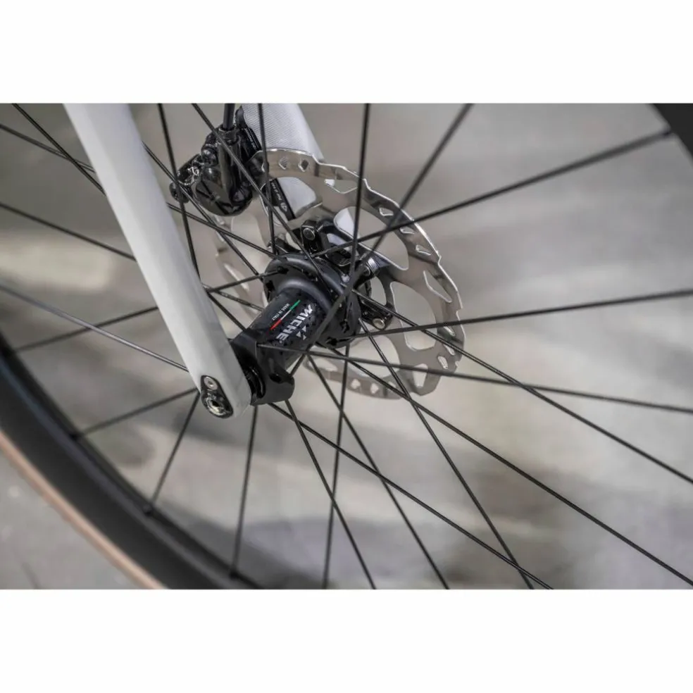 Raymon Kirana 105 Carbon Pro 2026