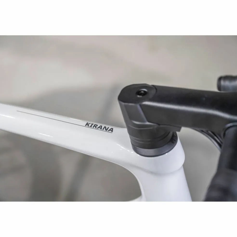 Raymon Kirana 105 Carbon Pro 2026