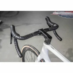 Raymon Kirana 105 Carbon Pro 2026