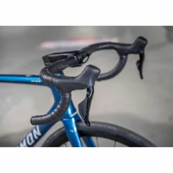 Raymon Kirana Pro 2026