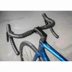 Raymon Kirana Pro 2026