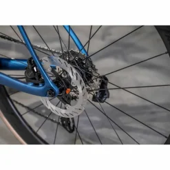 Raymon Kirana Pro Carbon 2026