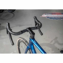 Raymon Kirana Pro Carbon 2026