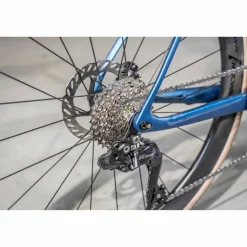 Raymon Kirana Pro Carbon 2026