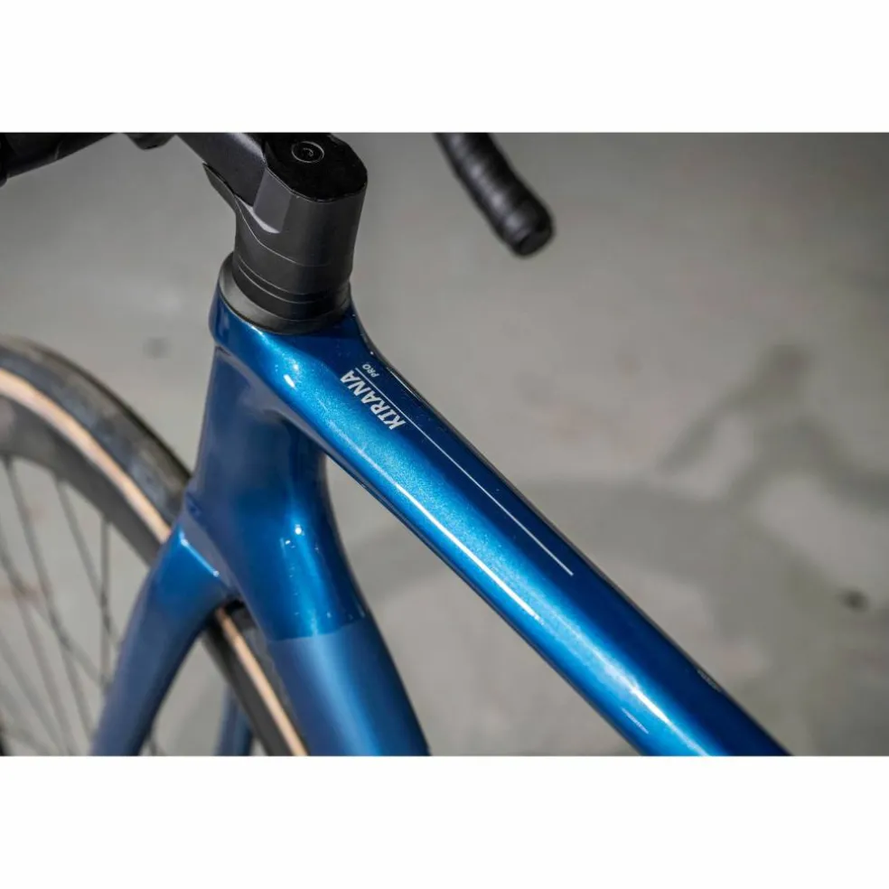 Raymon Kirana Pro Carbon 2026
