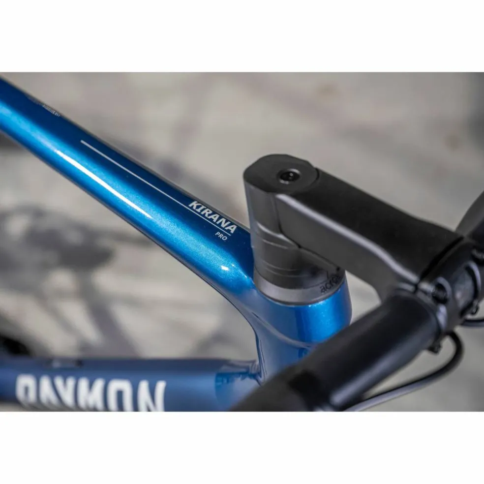 Raymon Kirana Pro Carbon 2026
