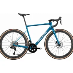 Raymon Kirana Pro Carbon 2026