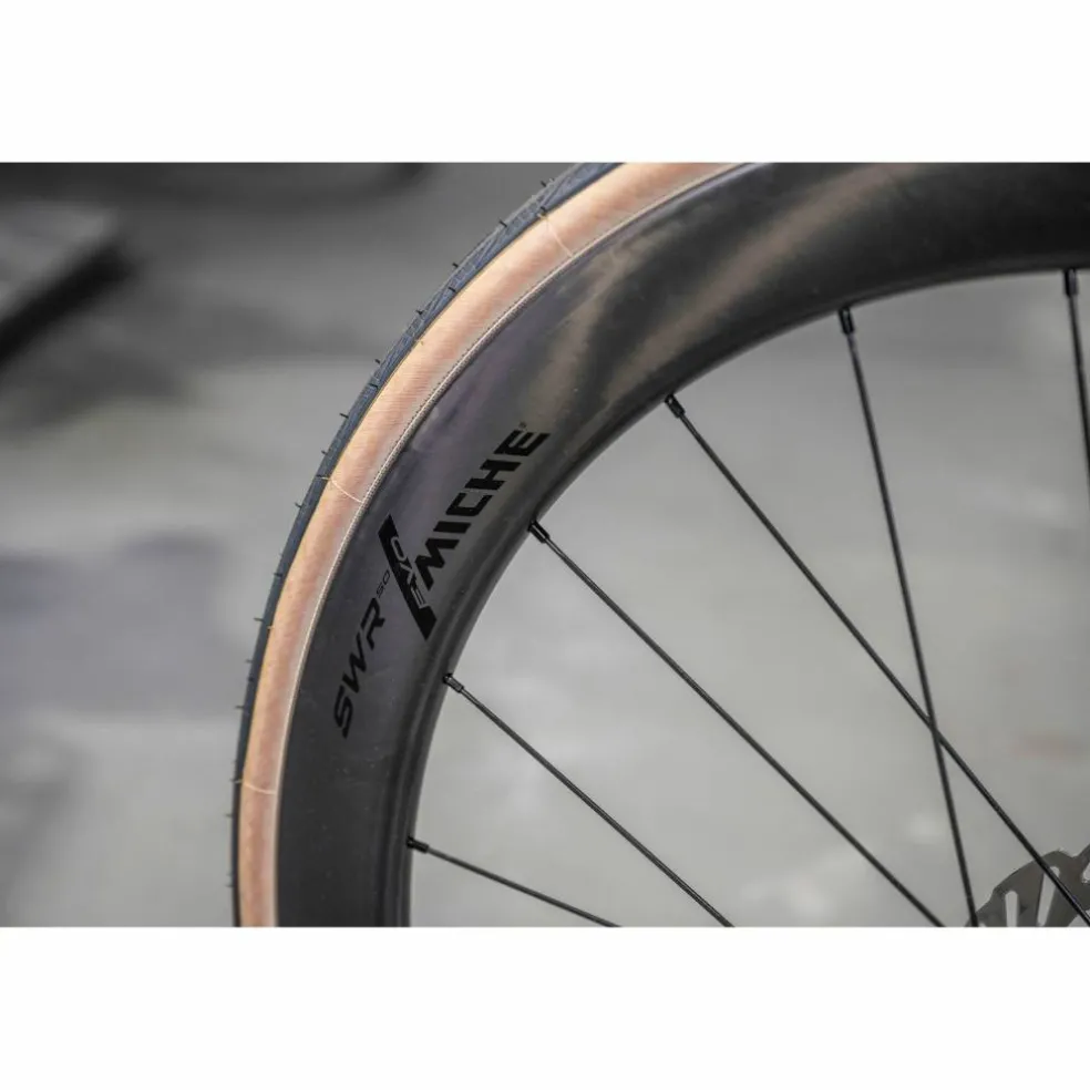 Raymon Kirana Pro Carbon 2026