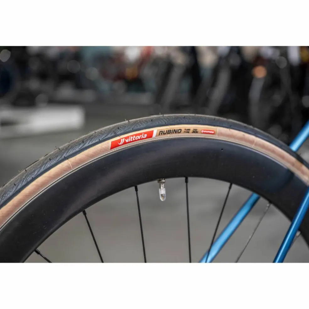 Raymon Kirana Pro Carbon 2026