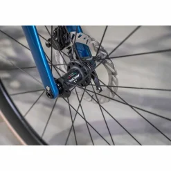 Raymon Kirana Pro Carbon 2026