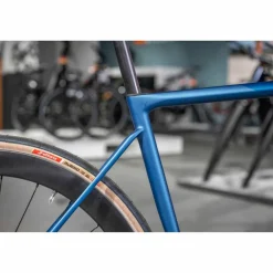 Raymon Kirana Pro Carbon 2026