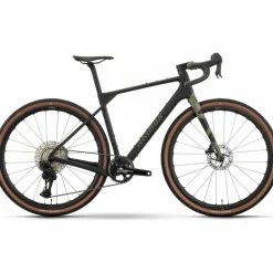 Raymon Soreno Ultra 2026