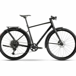 Raymon Territ Comp Commute 2026