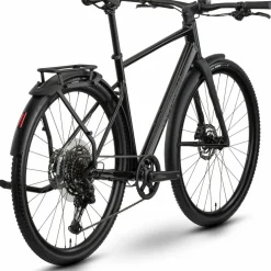 Raymon Territ Comp Commute 2026
