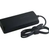 Reany 2A Standaard Oplader