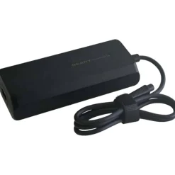 Reany 2A Standaard Oplader