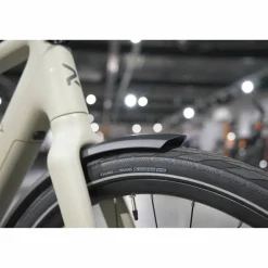 Reany N1 Pro