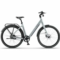 Reany V1 Vivo+