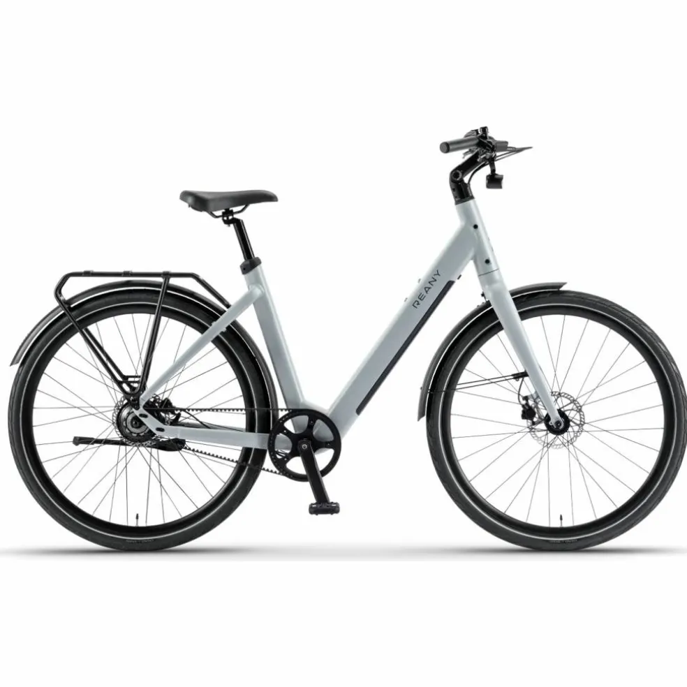 Reany V1 Vivo+
