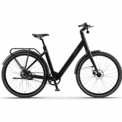 Reany V1 Vivo+