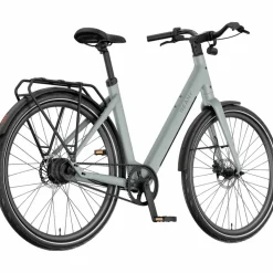 Reany V1 Vivo+