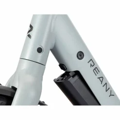 Reany V1 Vivo+