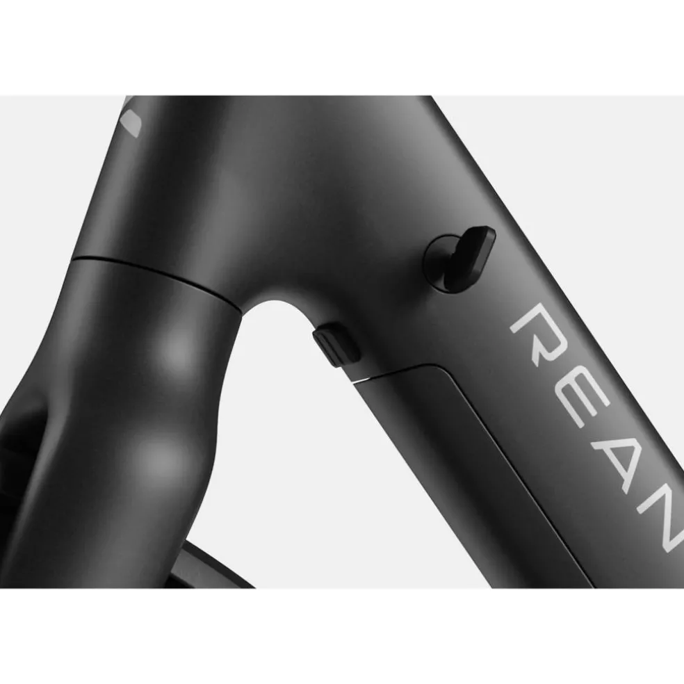 Reany W1 GT