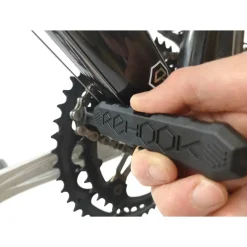 Rehook Chain Original