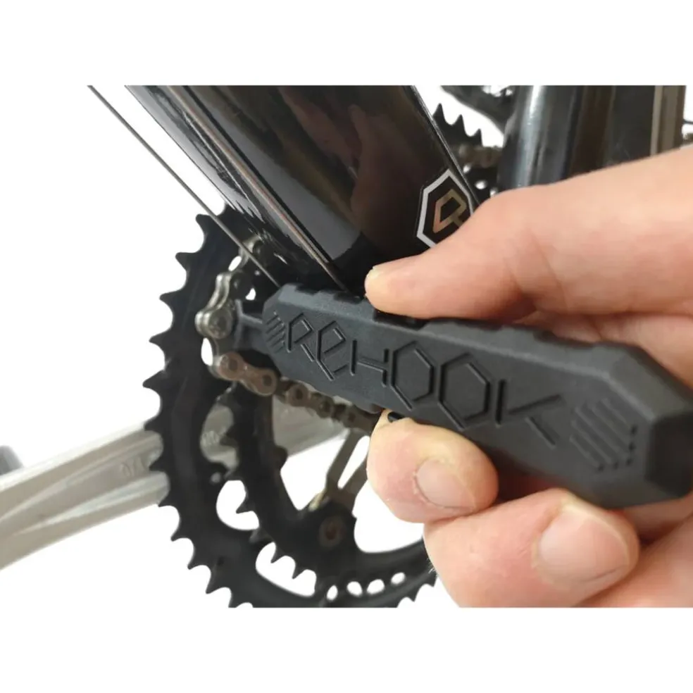 Rehook Chain Original