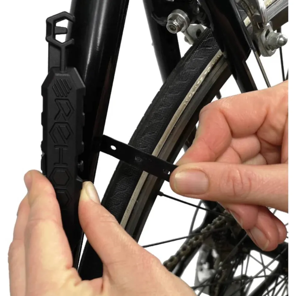Rehook Chain Original