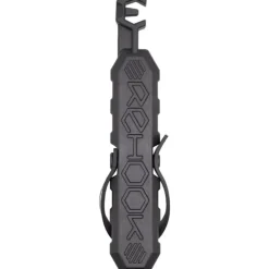 Rehook Chain Original