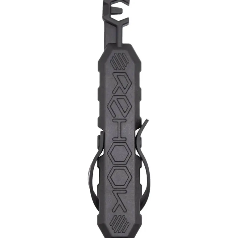 Rehook Chain Original
