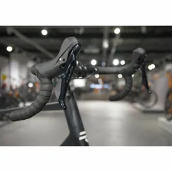 Ridley Kanzo Adventure Alu