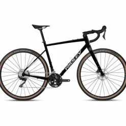 Ridley Kanzo Adventure Alu