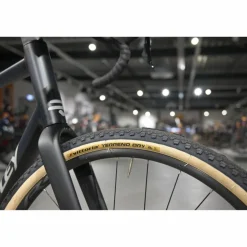 Ridley Kanzo Adventure Alu