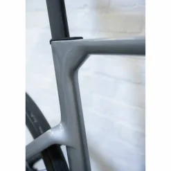 Ridley Noah 3.0 105 Di2 2025