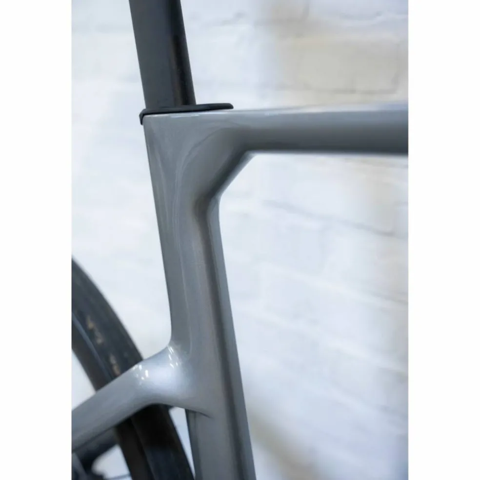 Ridley Noah 3.0 105 Di2 2025