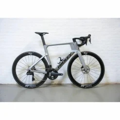 Ridley Noah 3.0 105 Di2 2025
