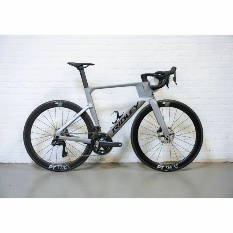 Ridley Noah 3.0 105 Di2 2025