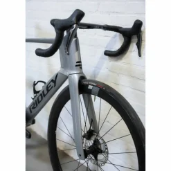 Ridley Noah 3.0 105 Di2 2025