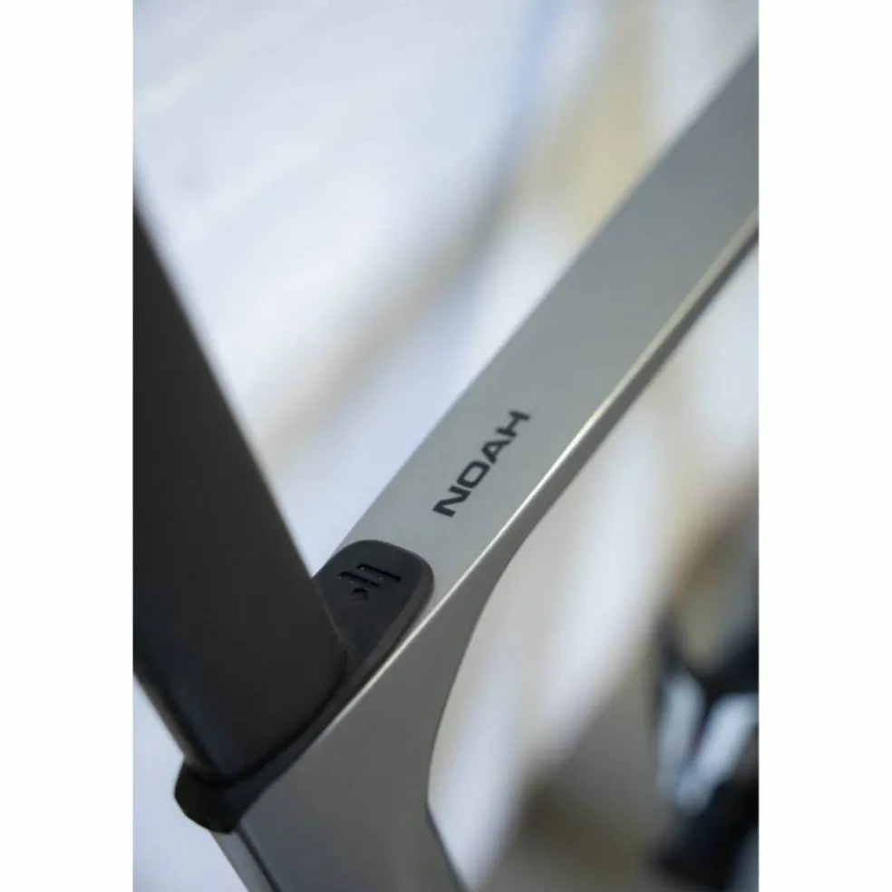 Ridley Noah 3.0 105 Di2 2025