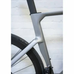 Ridley Noah 3.0 105 Di2 2025
