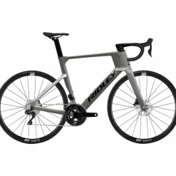 Ridley Noah 3.0 105 Di2 2025