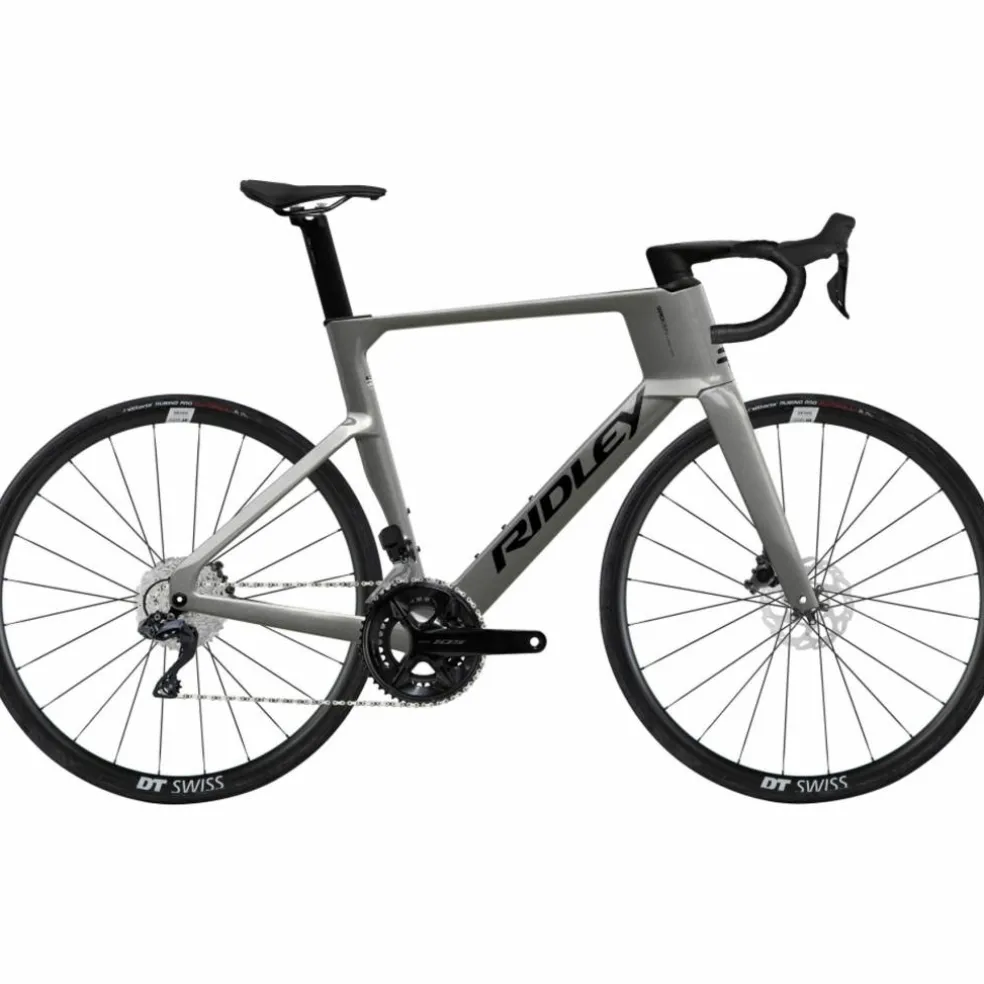 Ridley Noah 3.0 105 Di2 2025