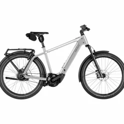 Riese & Müller Charger5 Vario 2027 Demo