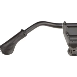 Riese & Müller Charger5 Vario HS 2027