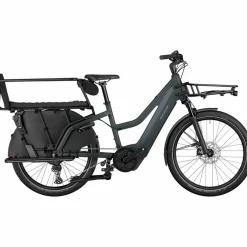 Riese & Müller Multicharger3 Family 2027