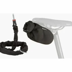 Riese & Müller Tinker2 Vario 2026