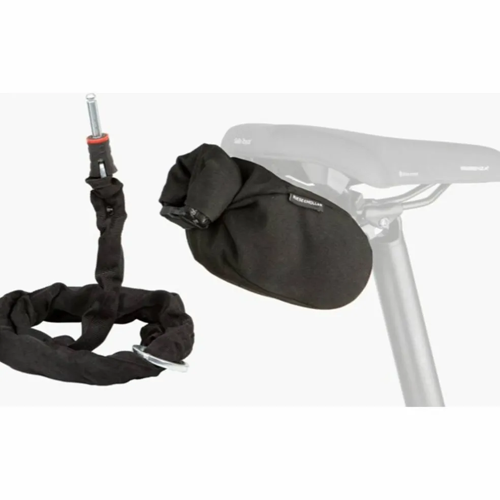 Riese & Müller Tinker2 Vario 2026