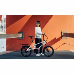 Riese & Müller Tinker2 Vario 2026